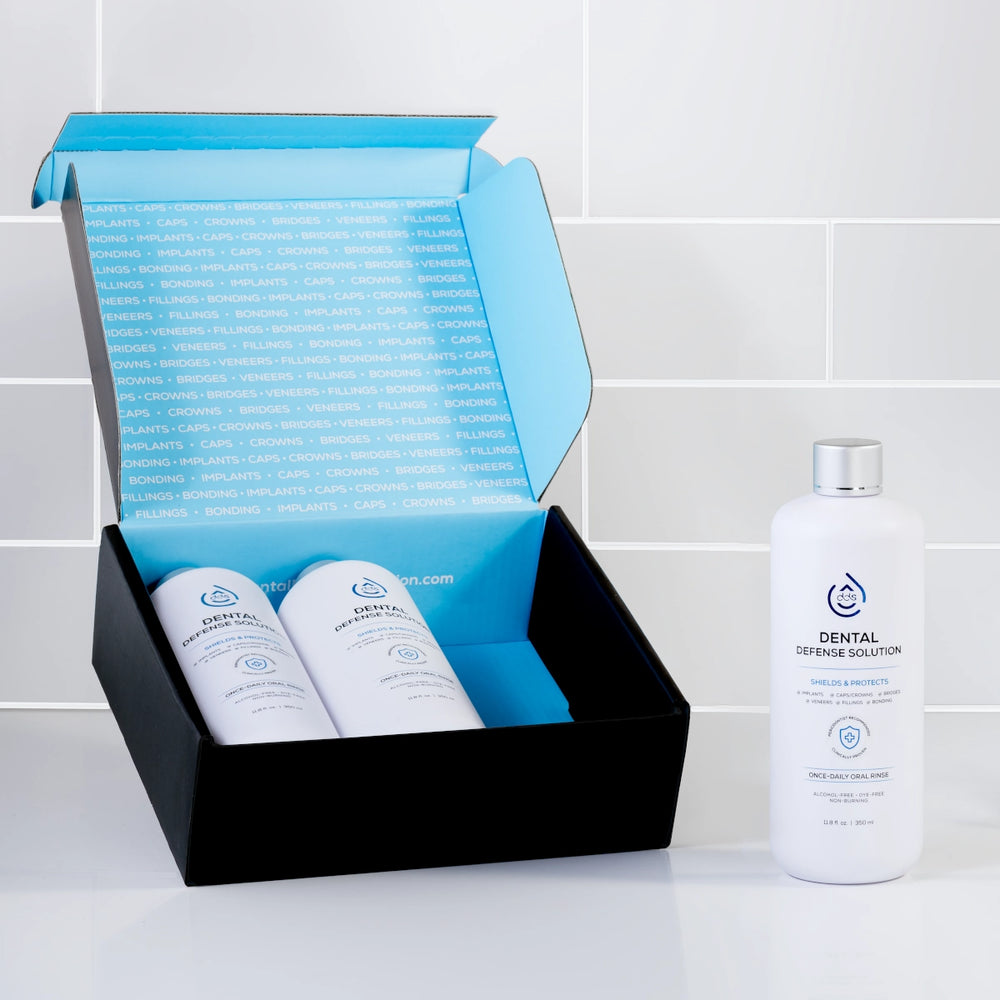 Quarterly Subscription